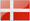 Dänemark