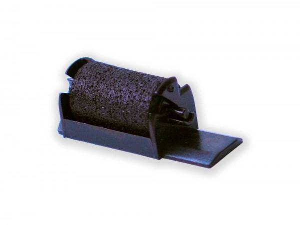 Farbwalze Gruppe 744 / IR40 - (schwarz)