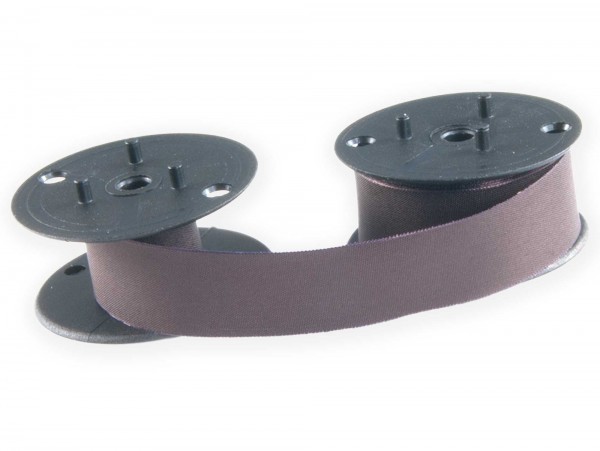 Farbspule Sharp EL 2630 (schwarz)