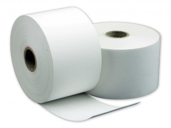 Multidata ER 420 Thermorolle 44,50mm/70m