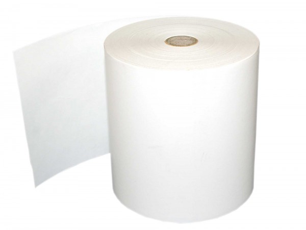 Toshiba TRST 53 Thermorolle 80mm/80m