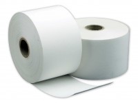 Multidata ER 420 Thermorolle  44,50mm/70m Multidata ER 420 Thermorolle  44,50mm/70m