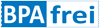 ohne Bisphenol A